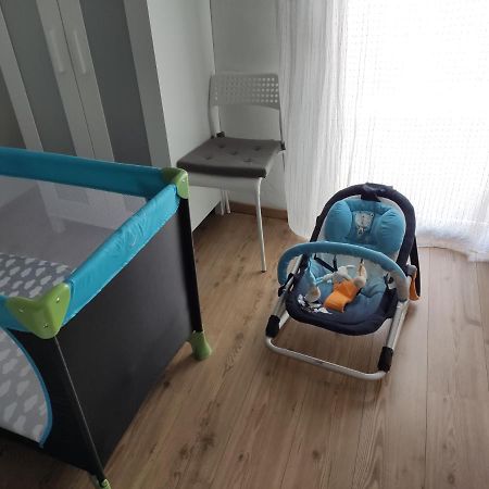 L'Agulla Prohibida Villa Cornudella de Montsant Exteriör bild